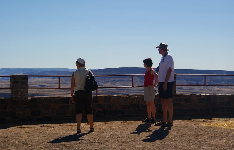 142 Namibia Okt 2006 .JPG